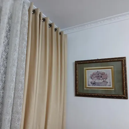 Apartment Astir Tirana