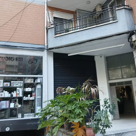 Astir Тирана