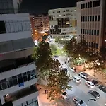 Astir * טיראנה