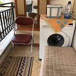 Astir * טיראנה