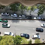 Astir Apartment Tirana